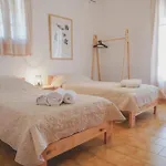 Διαμέρισμα Sea House Of *