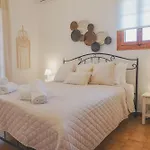 Sea House Of