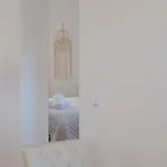 Διαμέρισμα Sea House Of *