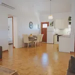 Διαμέρισμα Sea House Of *