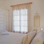 Sea House Of Διαμέρισμα *
