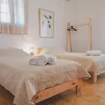 Sea House Of Διαμέρισμα *