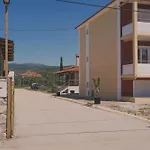 Sea House Of *
