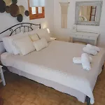 Sea House Of