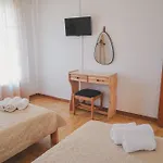 Sea House Of Διαμέρισμα *
