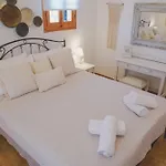 Sea House Of
