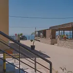 Sea House Of Διαμέρισμα Κάντια