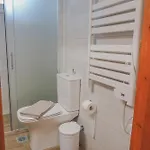 Sea House Of Διαμέρισμα *