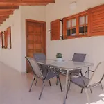 Sea House Of