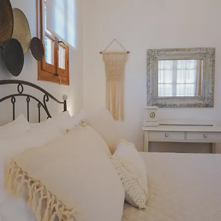 Apartman Sea House Of *