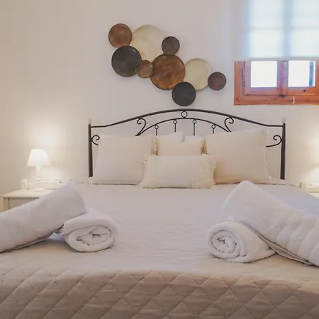 Apartman Sea House Of *