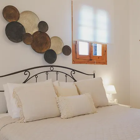 Sea House Of Apartment *