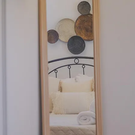 Sea House Of Apartman