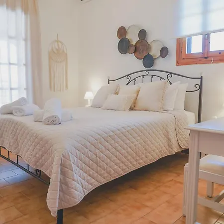 Sea House Of Apartman *