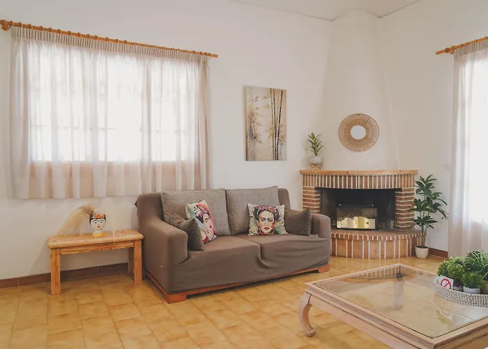 Sea House Of * Κάντια