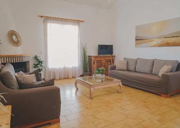 Sea House Of Апартаменты *