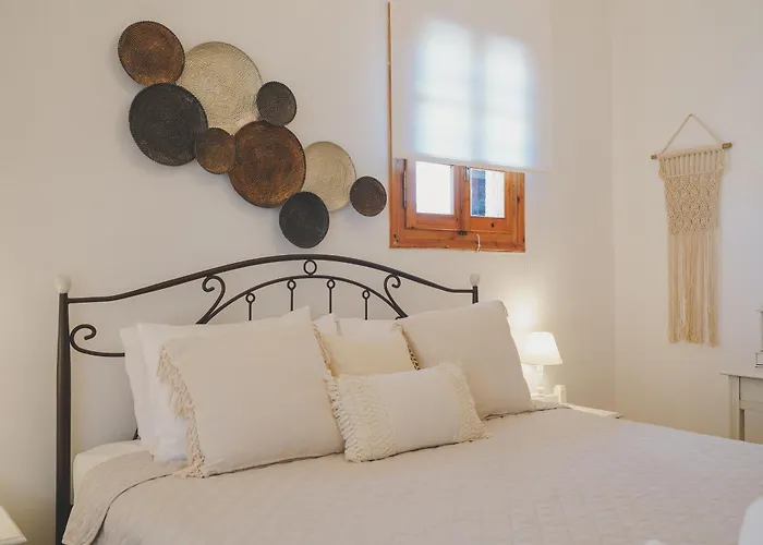 Sea House Of Апартаменты *