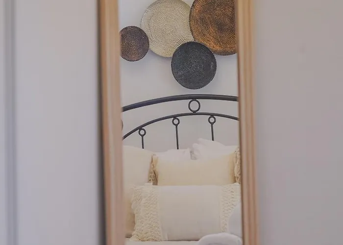 Sea House Of Διαμέρισμα