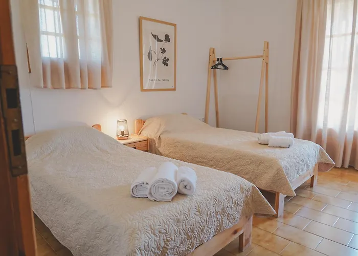 Апартаменты Sea House Of *