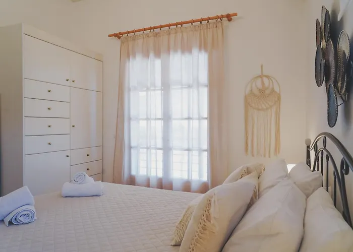 Sea House Of Апартаменты *