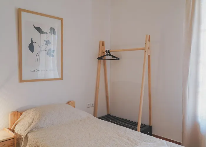 Sea House Of Διαμέρισμα *