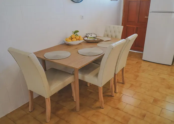 Sea House Of Апартаменты *