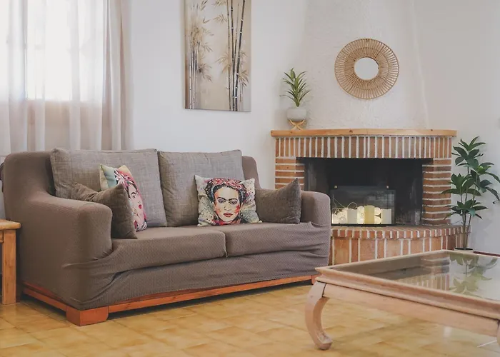 Апартаменты Sea House Of Кандия