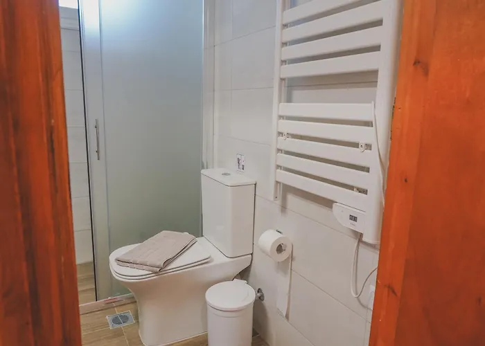 Sea House Of Апартаменты *